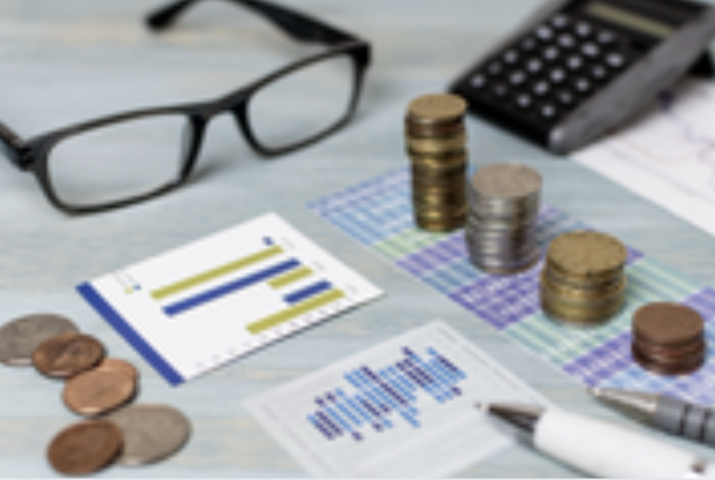 5 Jenis Investasi Selain Emas, Cek Kelebihan & Kekurangannya