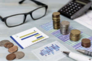 5 Jenis Investasi Selain Emas, Cek Kelebihan & Kekurangannya